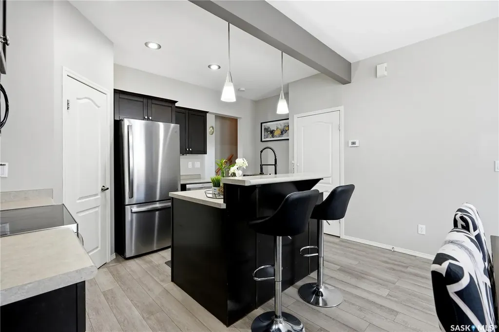 531 Gordon Road Saskatoon SK S7T 0A7