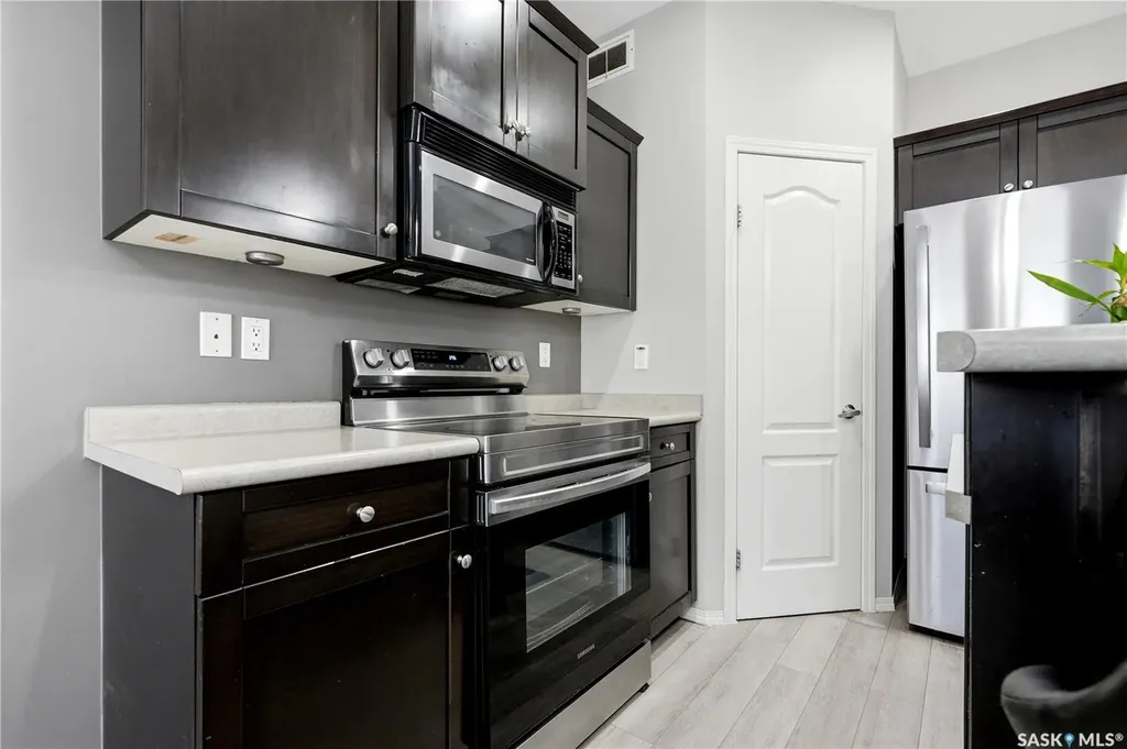 531 Gordon Road Saskatoon SK S7T 0A7