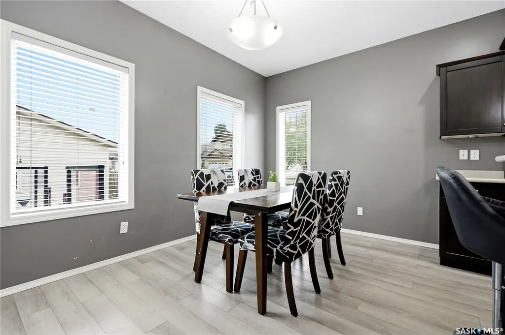 531 Gordon Road Saskatoon SK S7T 0A7