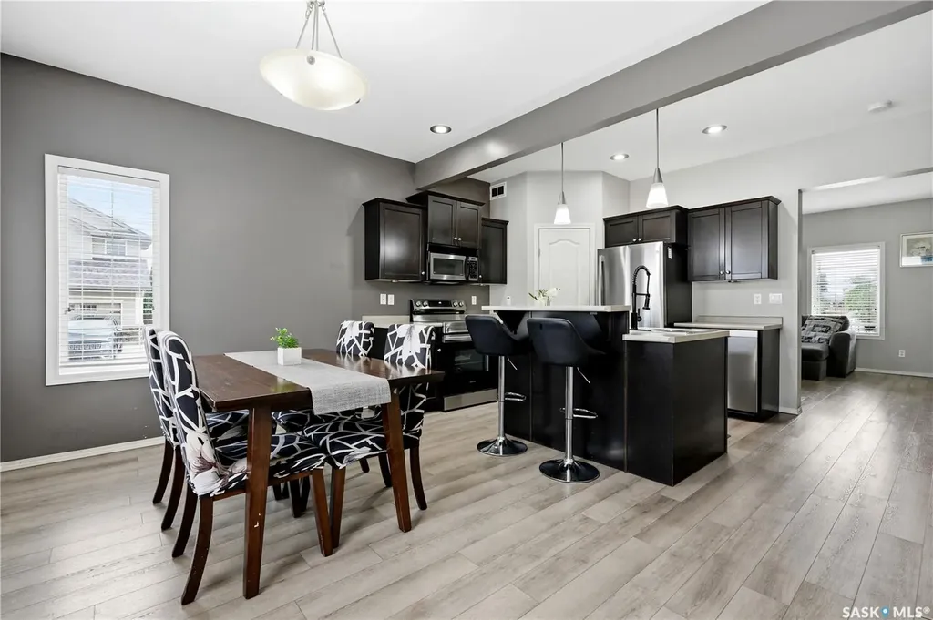 531 Gordon Road Saskatoon SK S7T 0A7