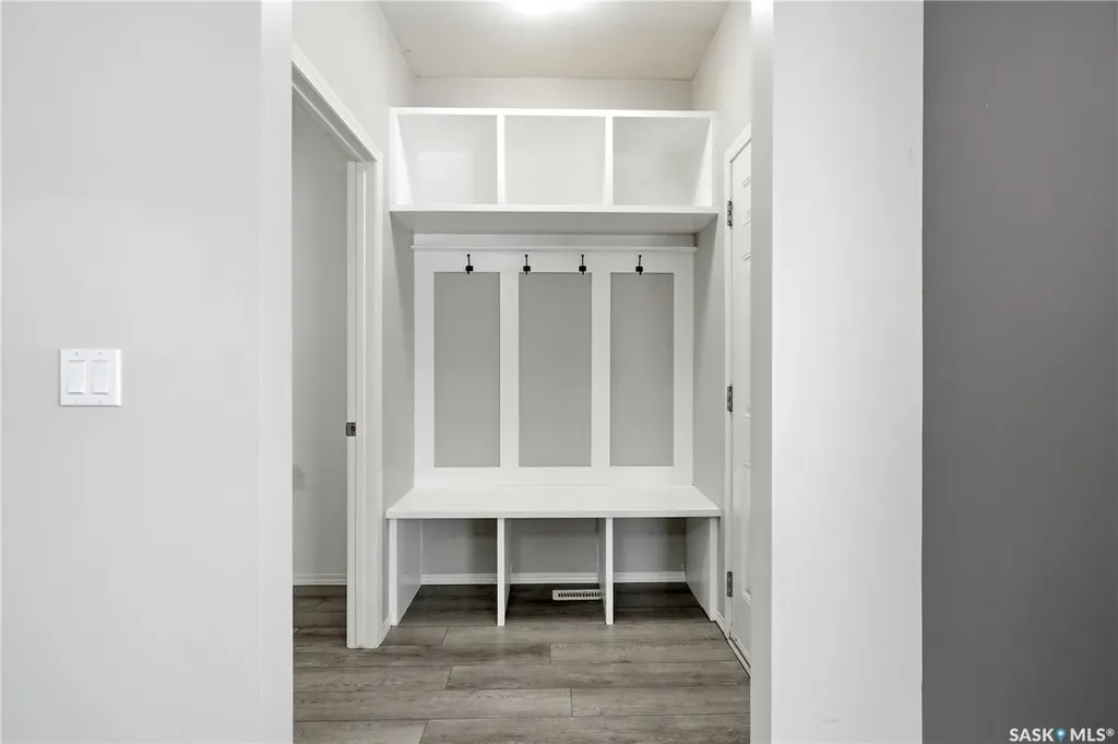 531 Gordon Road Saskatoon SK S7T 0A7