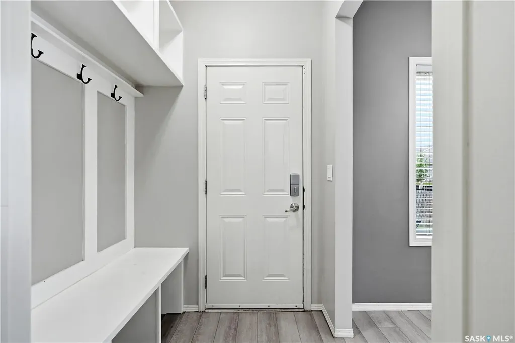 531 Gordon Road Saskatoon SK S7T 0A7