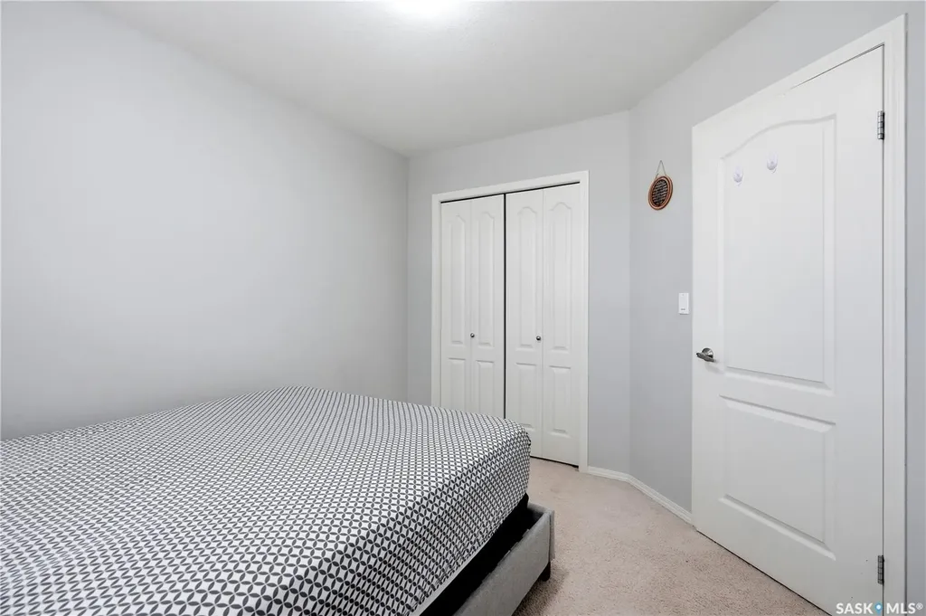 531 Gordon Road Saskatoon SK S7T 0A7