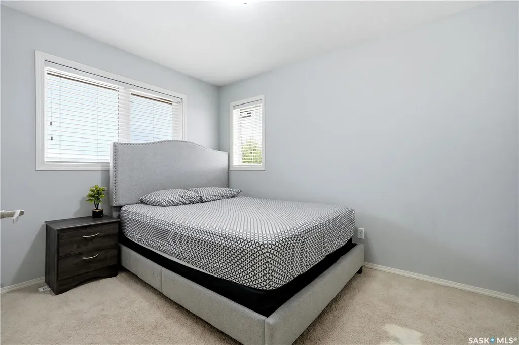 531 Gordon Road Saskatoon SK S7T 0A7