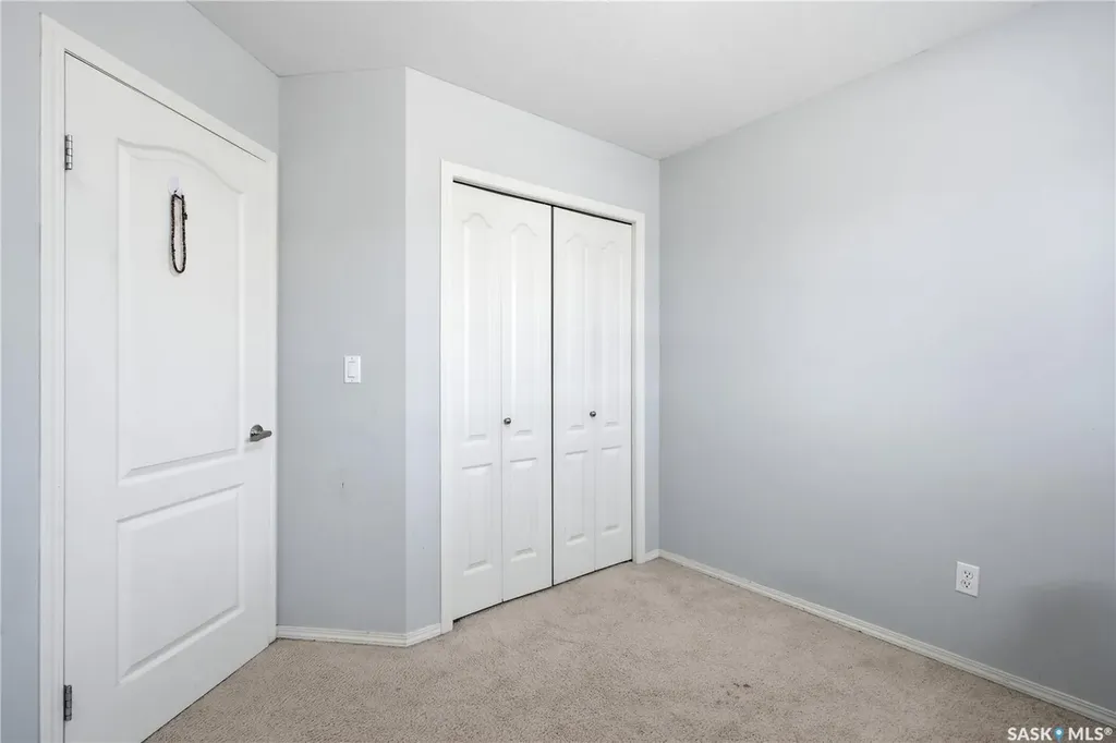 531 Gordon Road Saskatoon SK S7T 0A7