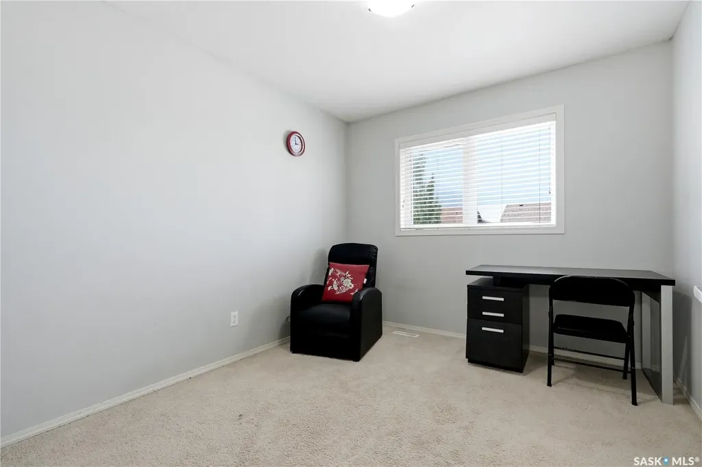 531 Gordon Road Saskatoon SK S7T 0A7