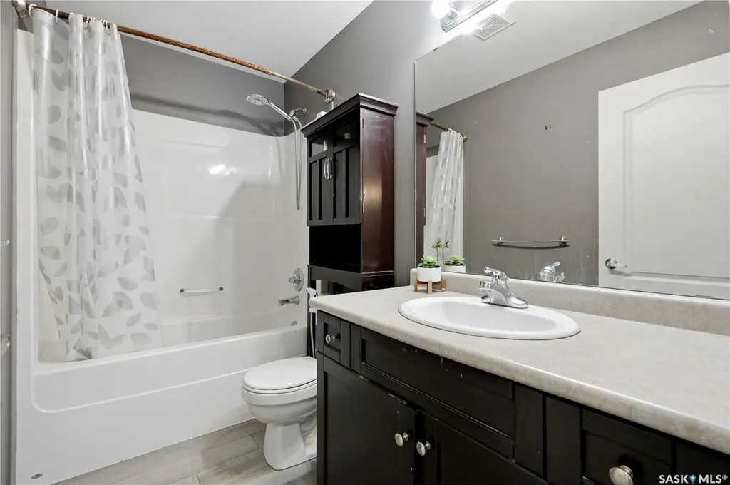 531 Gordon Road Saskatoon SK S7T 0A7