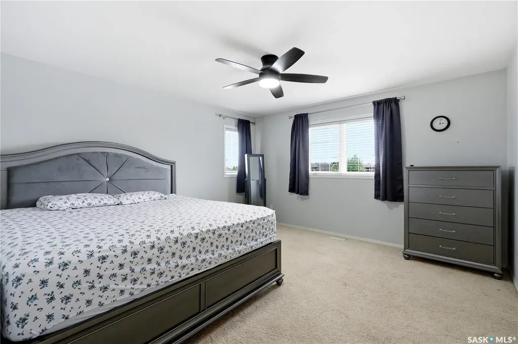 531 Gordon Road Saskatoon SK S7T 0A7