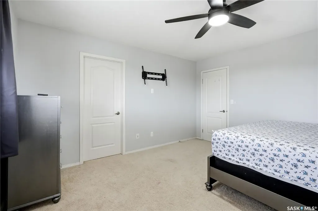 531 Gordon Road Saskatoon SK S7T 0A7