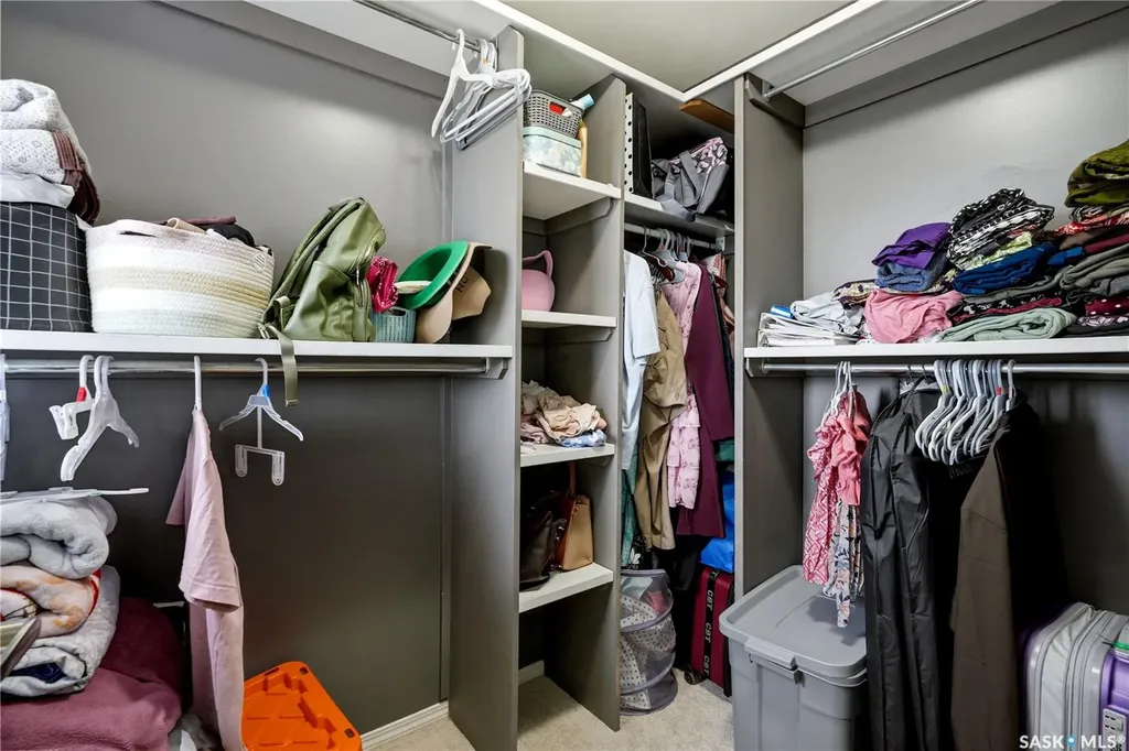 531 Gordon Road Saskatoon SK S7T 0A7