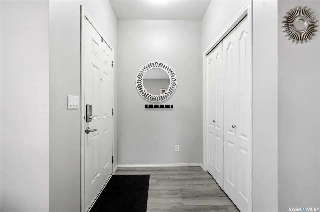 531 Gordon Road Saskatoon SK S7T 0A7
