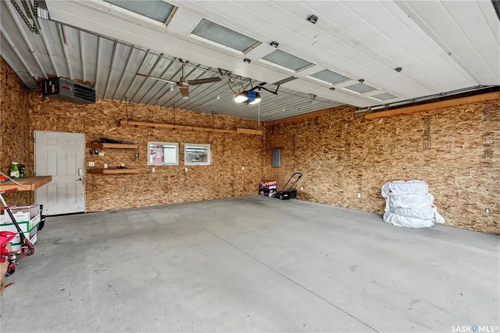 531 Gordon Road Saskatoon SK S7T 0A7