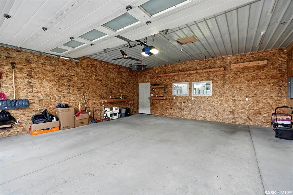 531 Gordon Road Saskatoon SK S7T 0A7