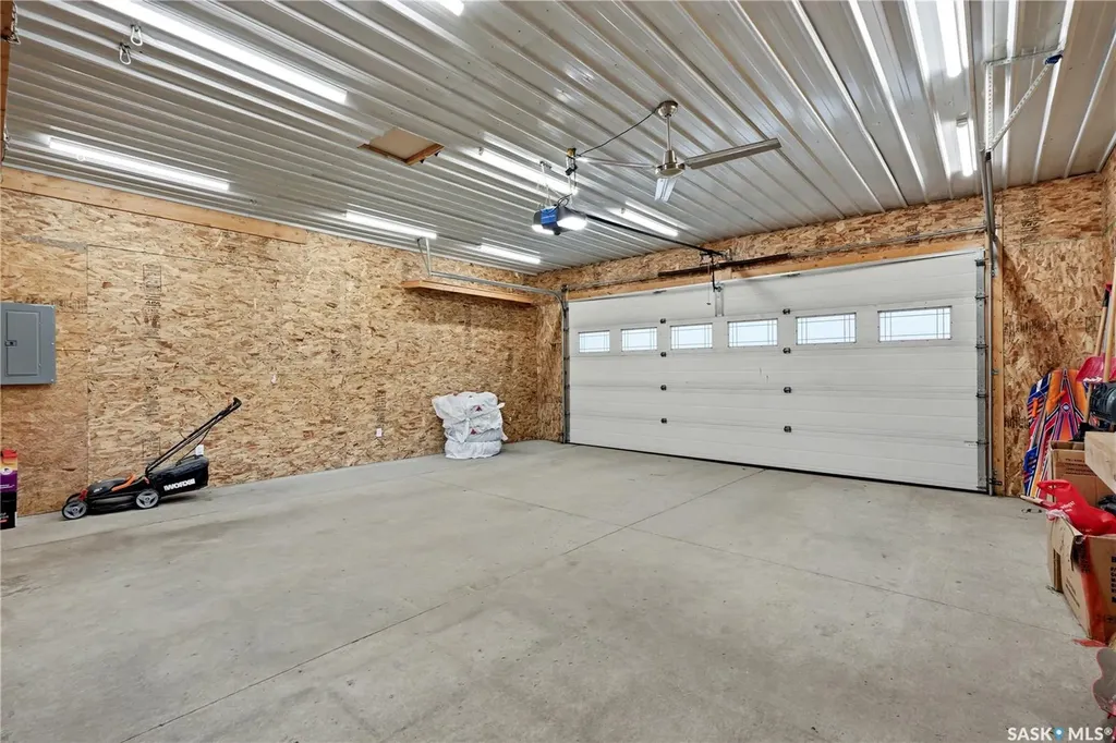 531 Gordon Road Saskatoon SK S7T 0A7