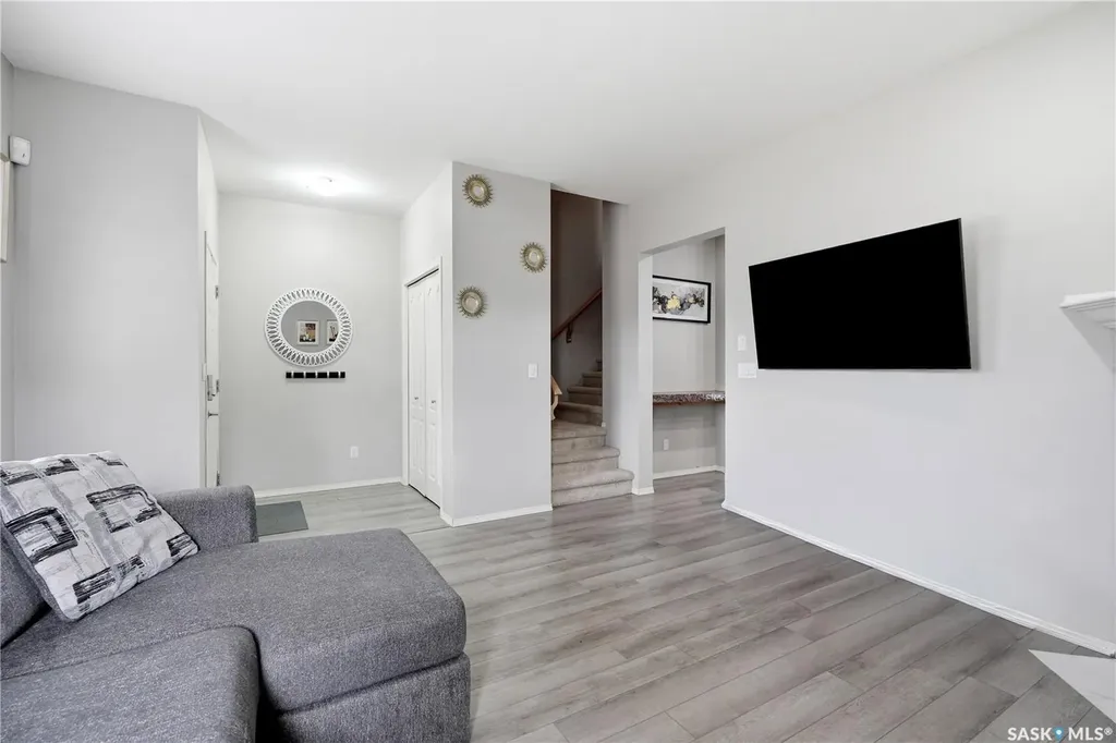 531 Gordon Road Saskatoon SK S7T 0A7