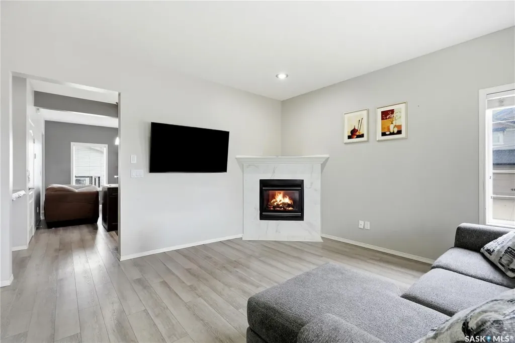 531 Gordon Road Saskatoon SK S7T 0A7