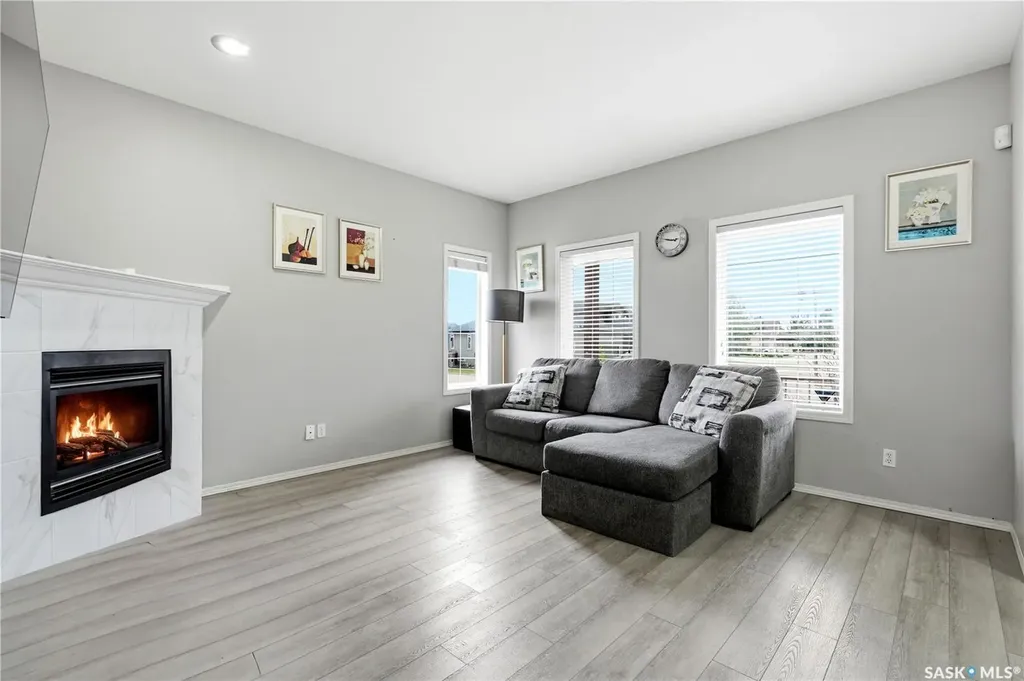 531 Gordon Road Saskatoon SK S7T 0A7
