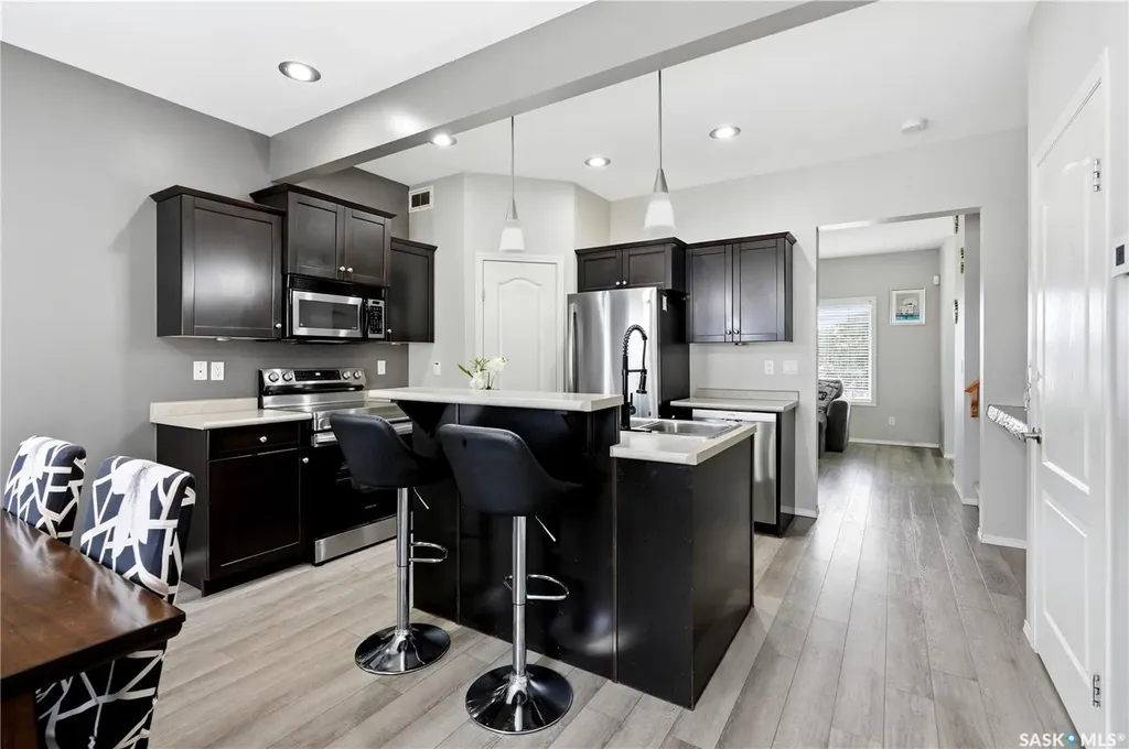 531 Gordon Road Saskatoon SK S7T 0A7
