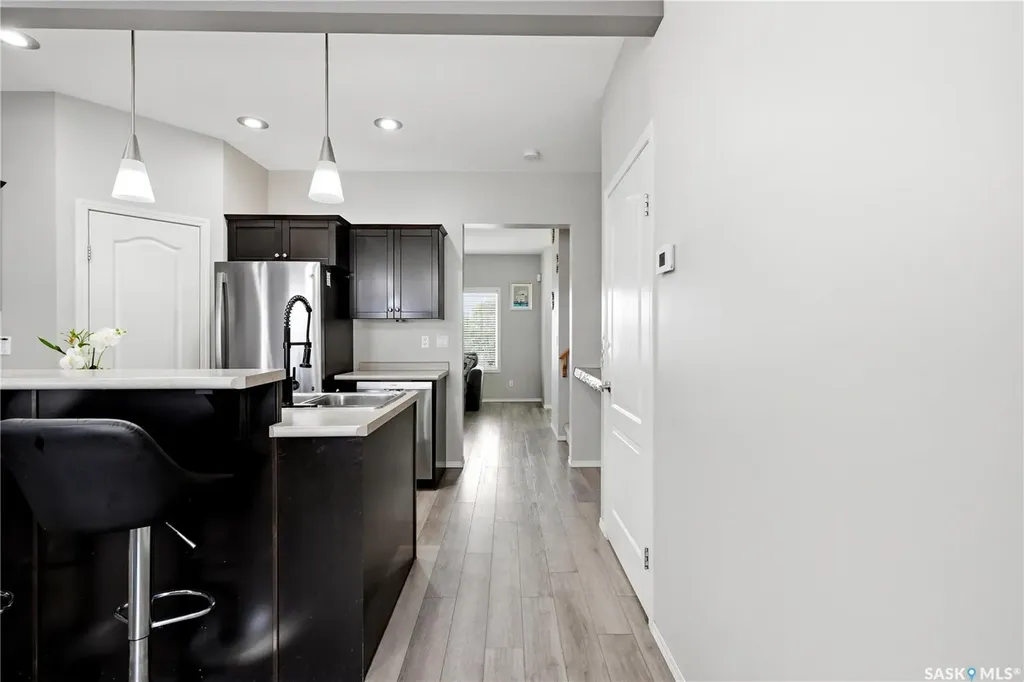 531 Gordon Road Saskatoon SK S7T 0A7