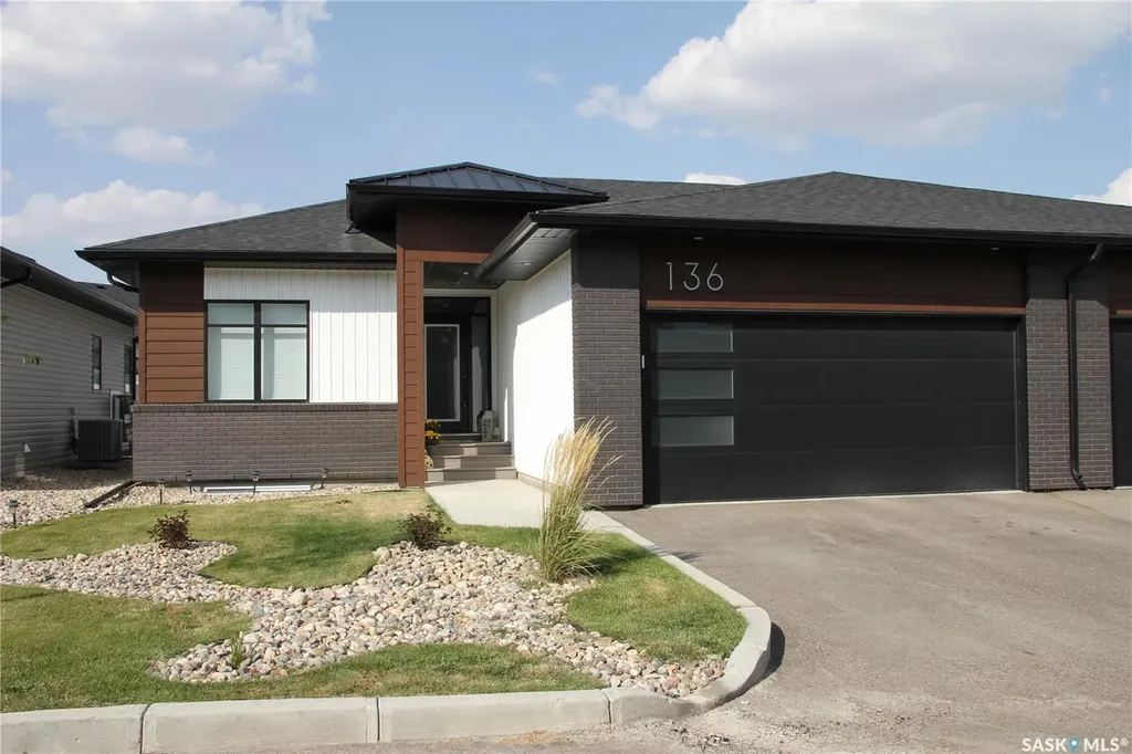 3121 Green Bank Road Regina SK S4V 3X5