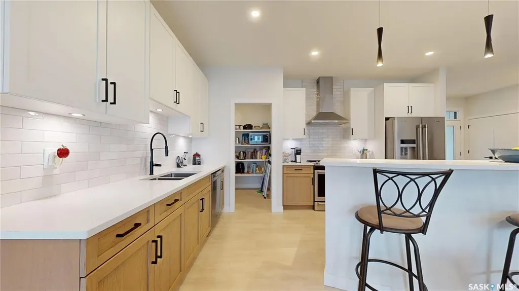 3121 Green Bank Road Regina SK S4V 3X5