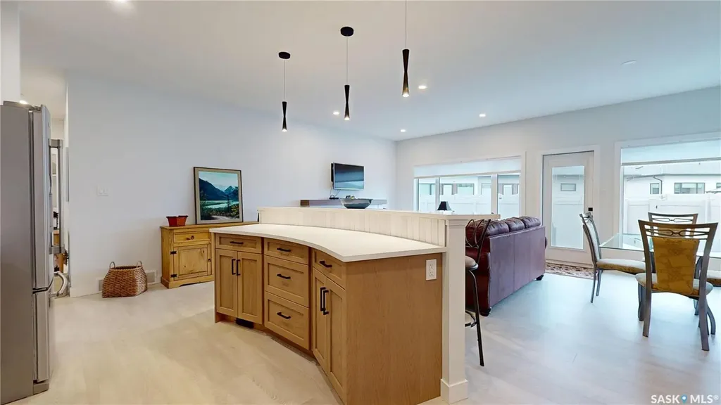 3121 Green Bank Road Regina SK S4V 3X5