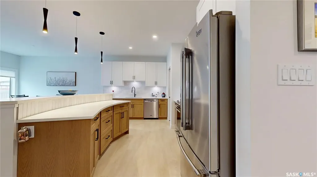 3121 Green Bank Road Regina SK S4V 3X5
