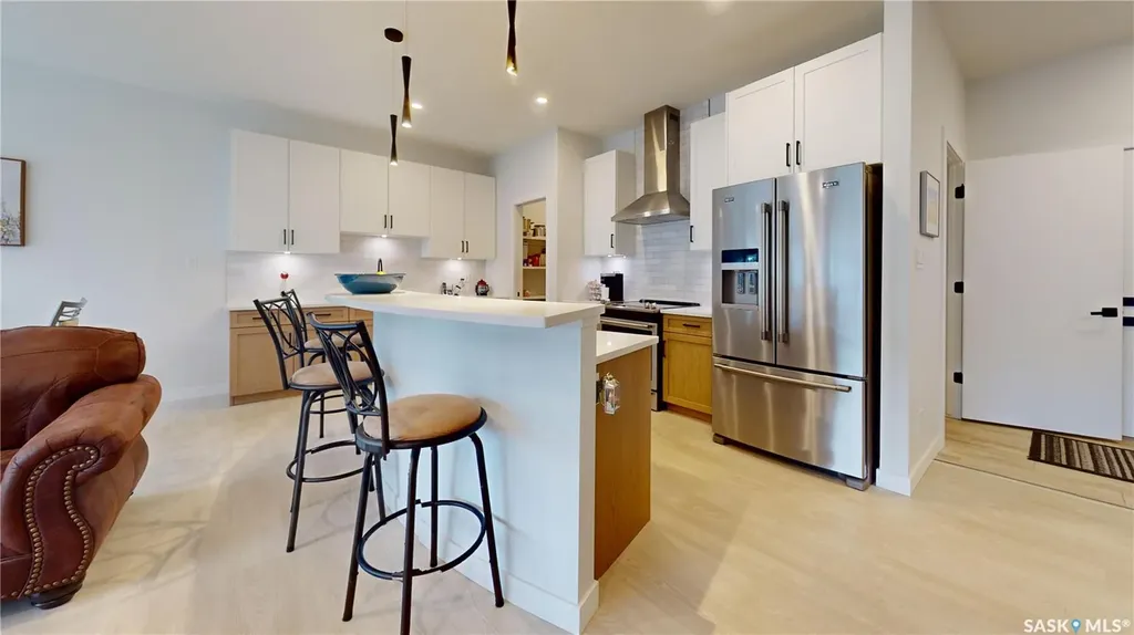 3121 Green Bank Road Regina SK S4V 3X5