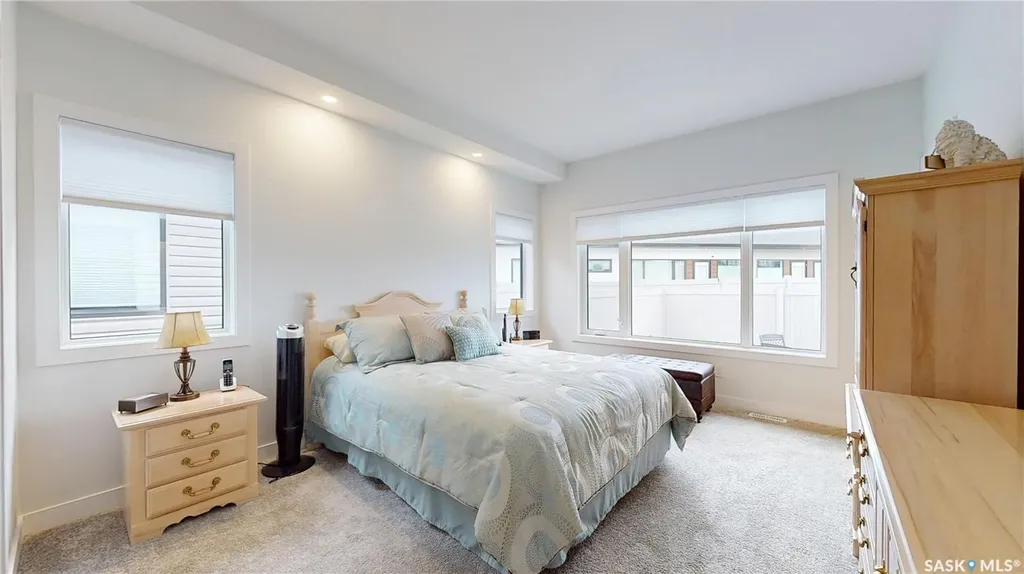 3121 Green Bank Road Regina SK S4V 3X5