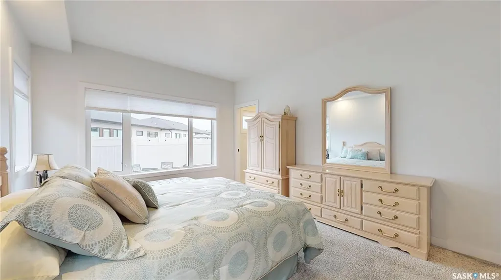 3121 Green Bank Road Regina SK S4V 3X5