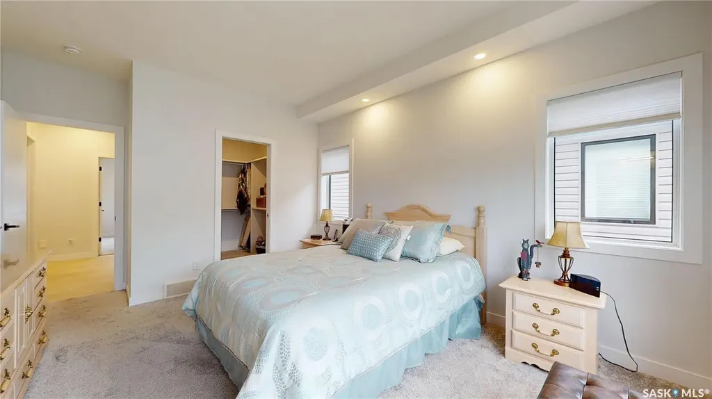 3121 Green Bank Road Regina SK S4V 3X5