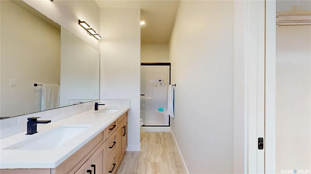 3121 Green Bank Road Regina SK S4V 3X5