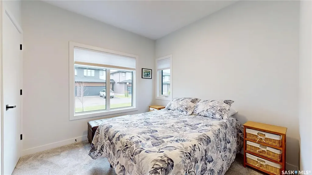 3121 Green Bank Road Regina SK S4V 3X5