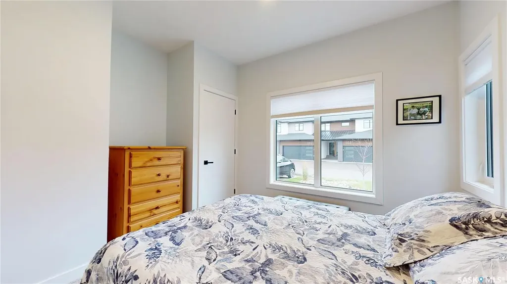 3121 Green Bank Road Regina SK S4V 3X5