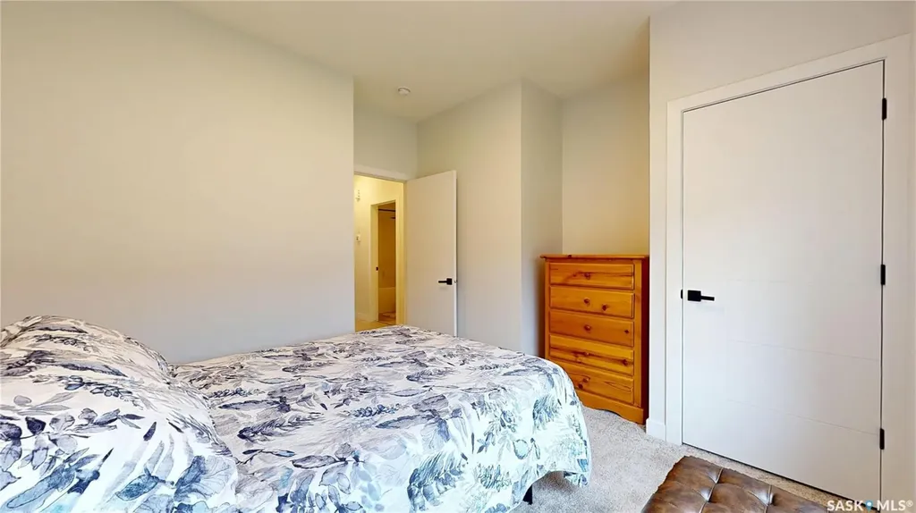 3121 Green Bank Road Regina SK S4V 3X5