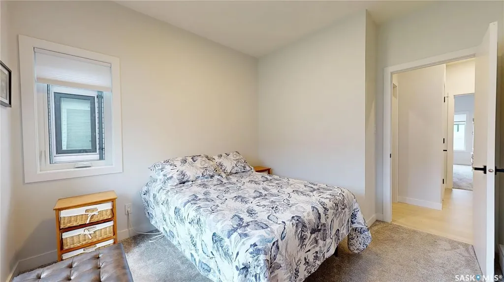 3121 Green Bank Road Regina SK S4V 3X5