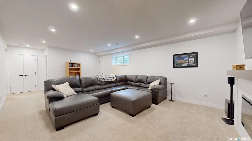 3121 Green Bank Road Regina SK S4V 3X5
