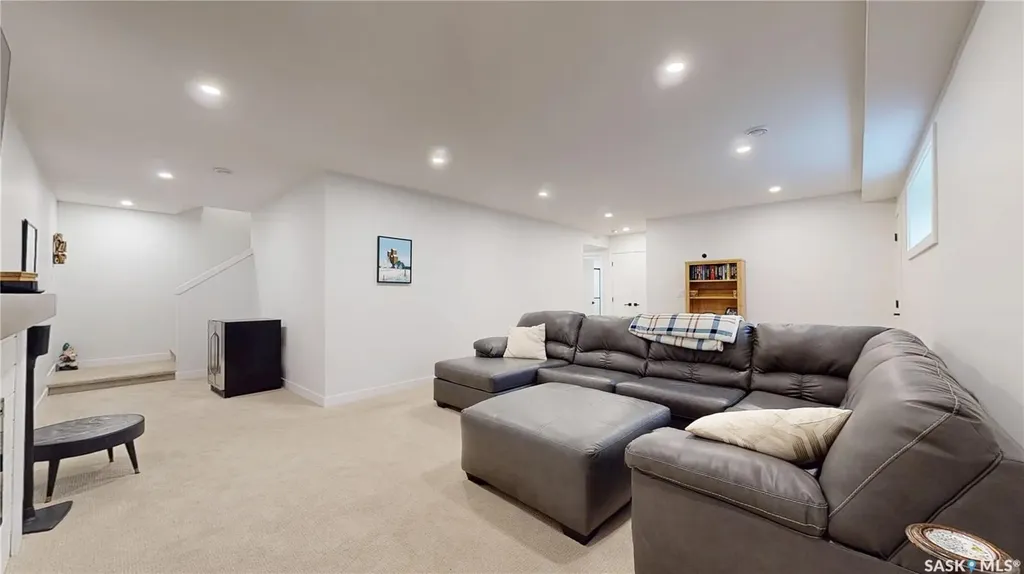 3121 Green Bank Road Regina SK S4V 3X5