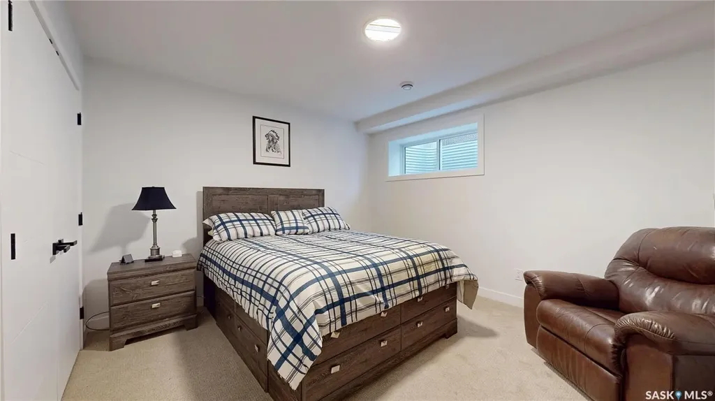 3121 Green Bank Road Regina SK S4V 3X5