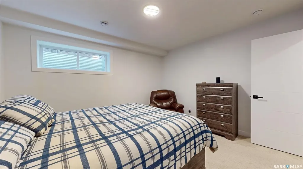 3121 Green Bank Road Regina SK S4V 3X5
