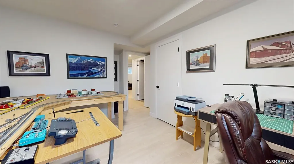 3121 Green Bank Road Regina SK S4V 3X5