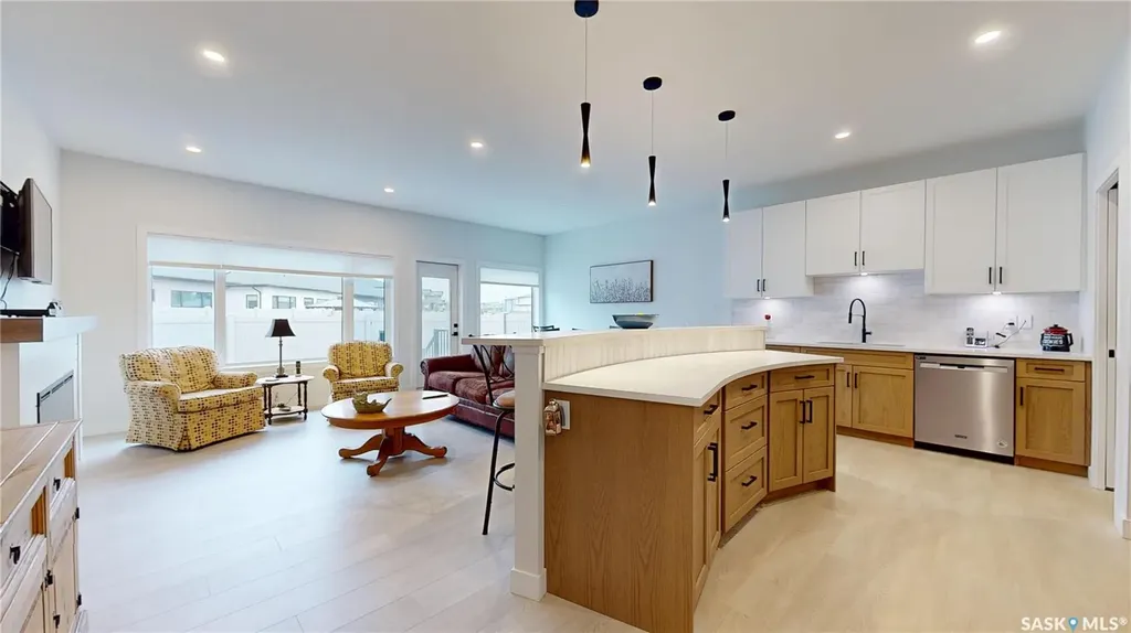 3121 Green Bank Road Regina SK S4V 3X5