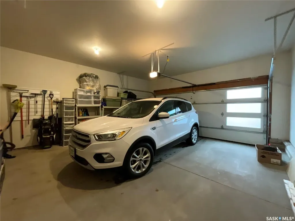 3121 Green Bank Road Regina SK S4V 3X5