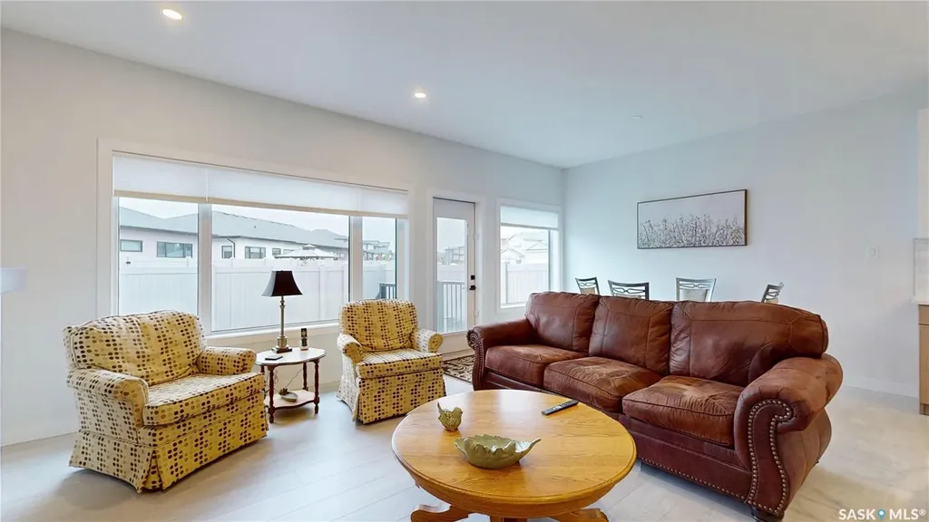 3121 Green Bank Road Regina SK S4V 3X5
