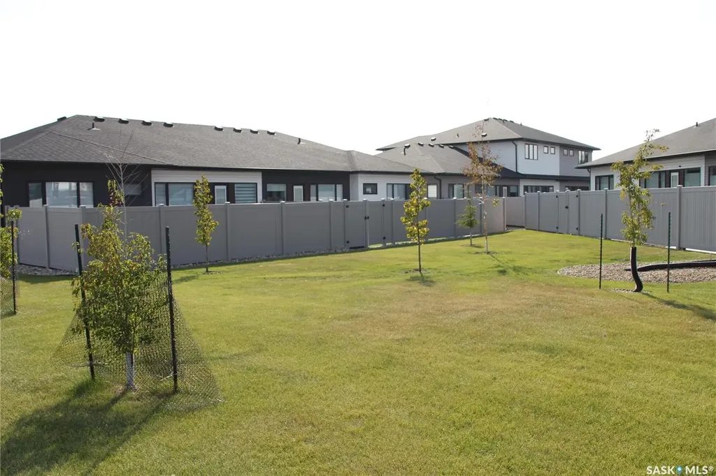 3121 Green Bank Road Regina SK S4V 3X5