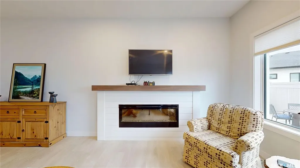 3121 Green Bank Road Regina SK S4V 3X5