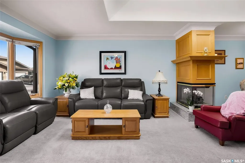 420 Heritage Crescent Saskatoon SK S7H 5P3
