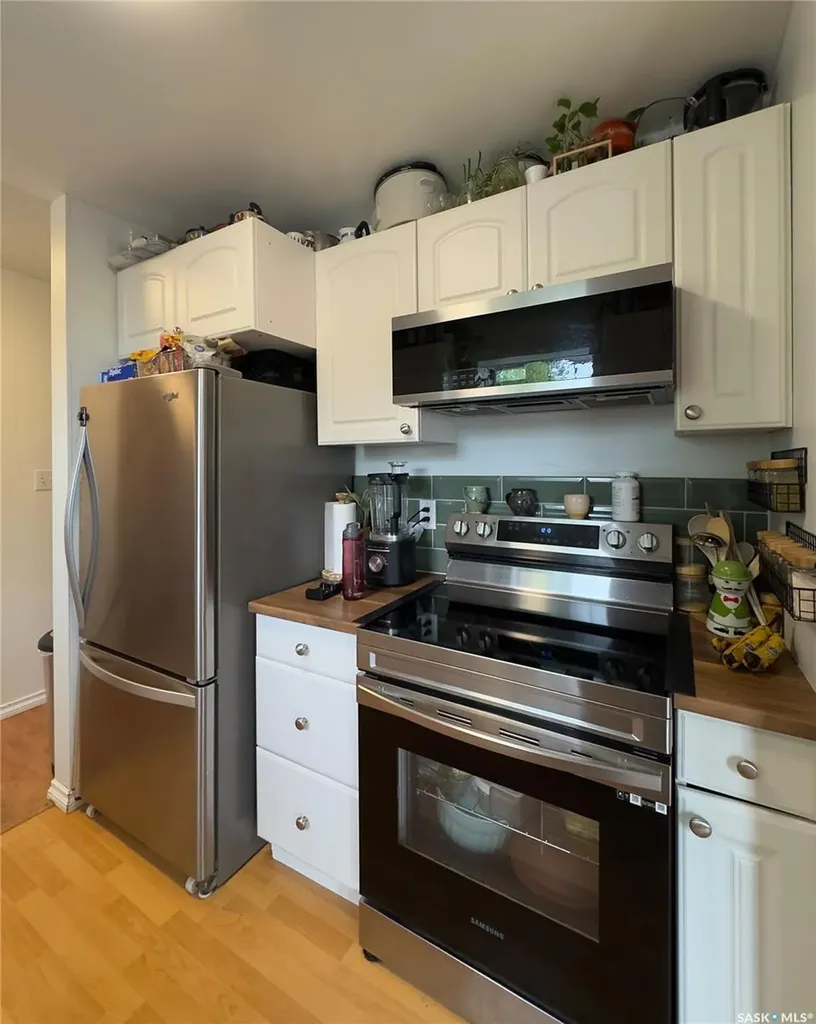 6007 Neufeld Avenue Waldheim SK S0K 4R0
