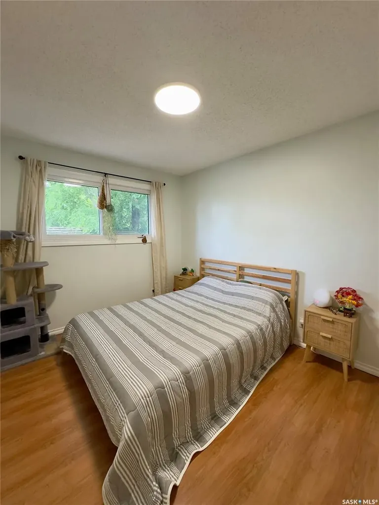 6007 Neufeld Avenue Waldheim SK S0K 4R0