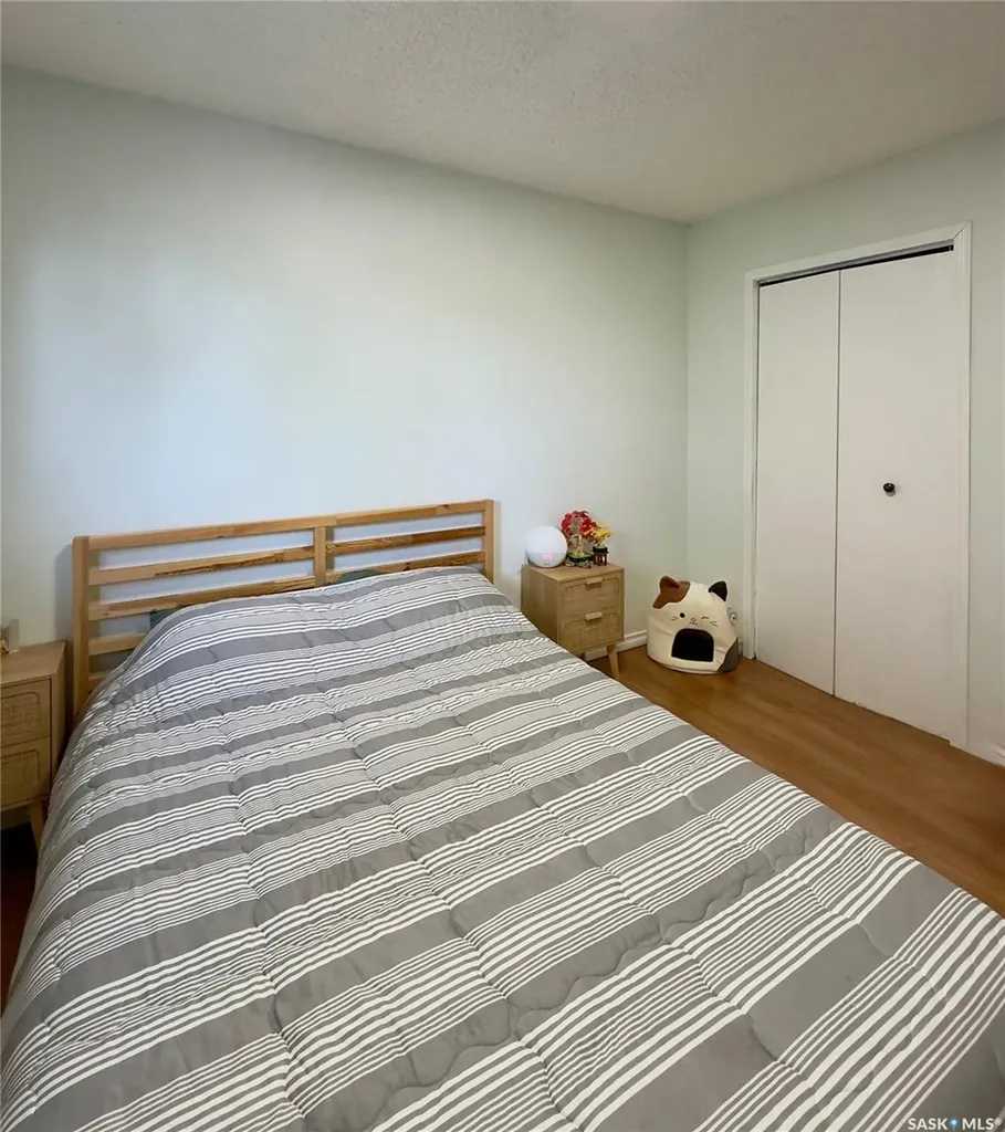 6007 Neufeld Avenue Waldheim SK S0K 4R0